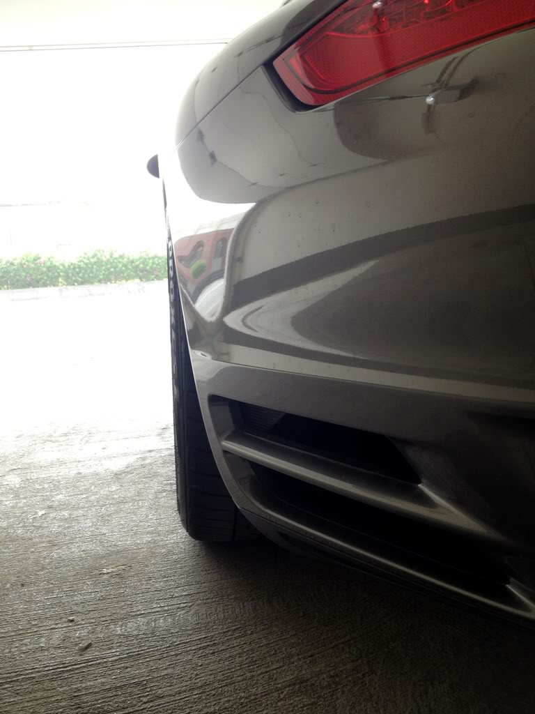 Name:  adbb37aa.jpg
Views: 33
Size:  93.0 KB