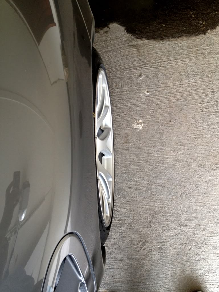 Name:  e2d417bb.jpg
Views: 34
Size:  160.4 KB