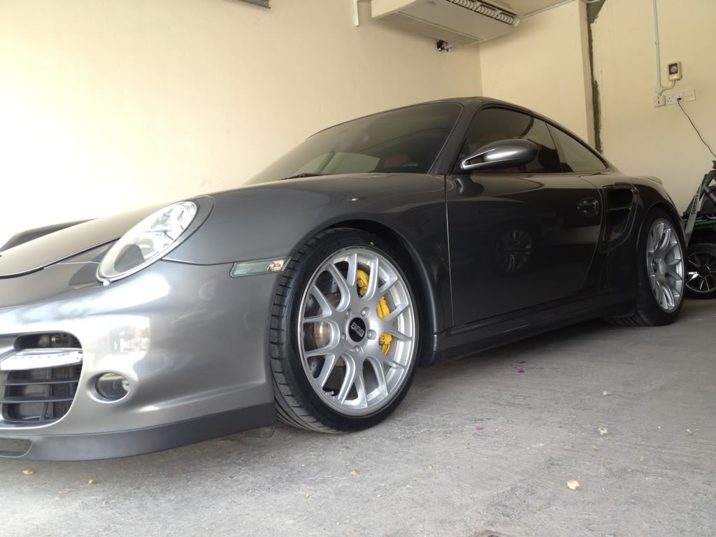 Name:  badb70bf.jpg
Views: 33
Size:  92.0 KB