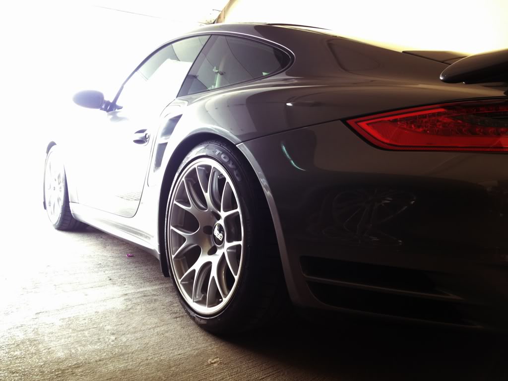 Name:  0246dd87.jpg
Views: 45
Size:  81.8 KB