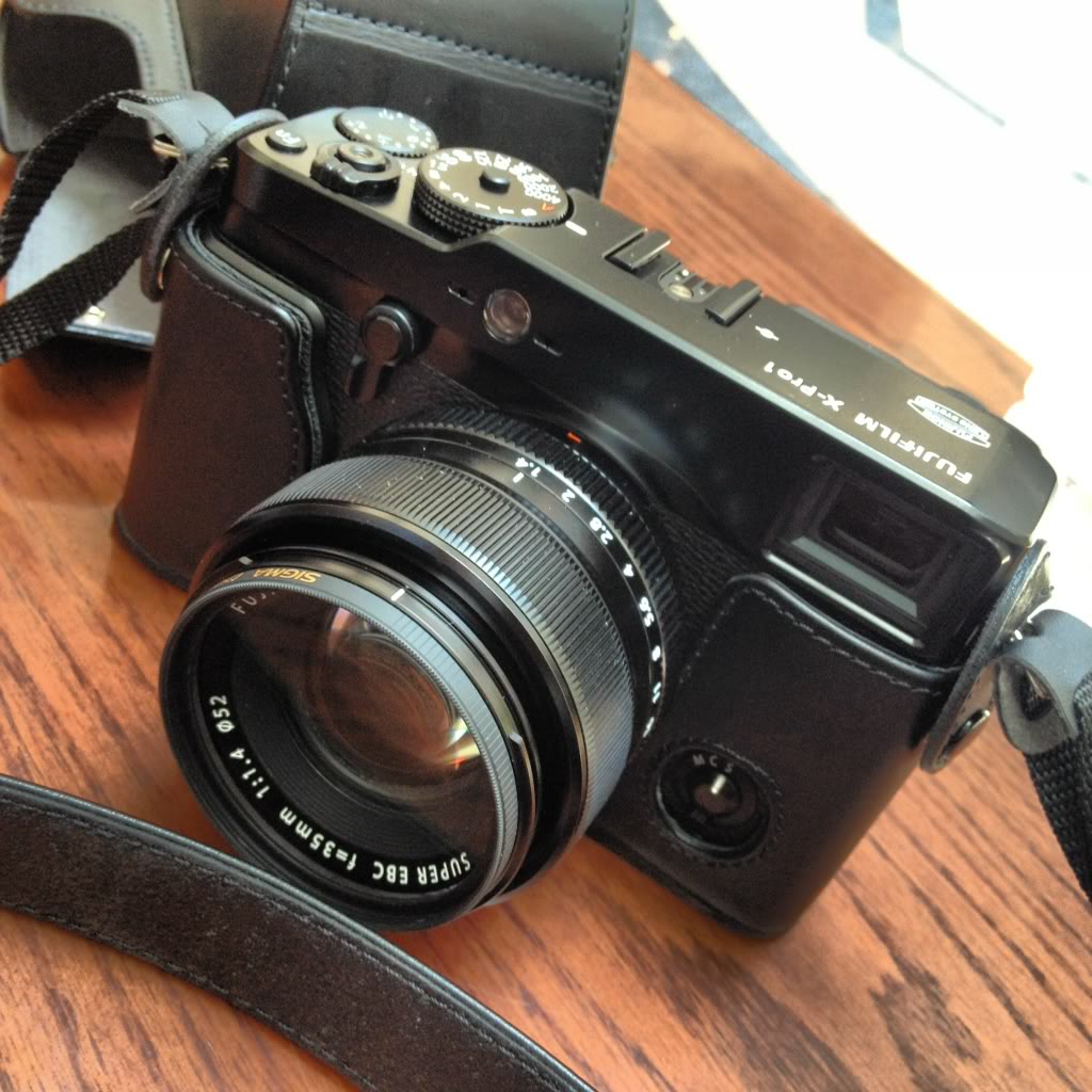Name:  f960375a.jpg
Views: 20
Size:  150.4 KB