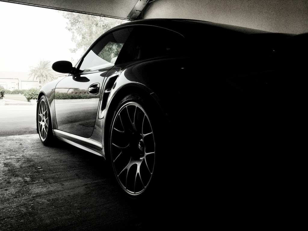 Name:  86b28586.jpg
Views: 29
Size:  94.8 KB