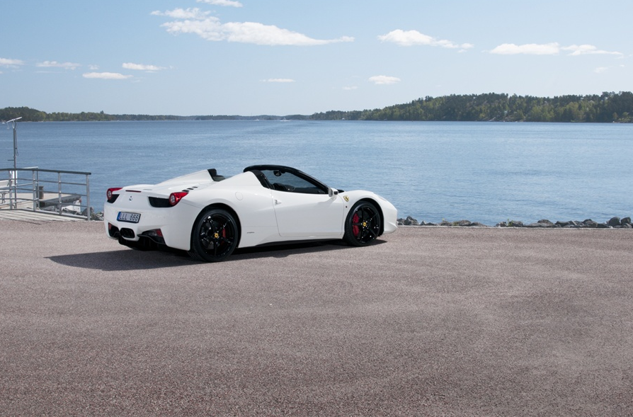 Name:  Skrmavbild2012-07-07kl115505.png
Views: 212
Size:  643.4 KB