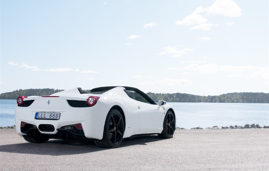 Name:  Skrmavbild2012-07-07kl115513.png
Views: 173
Size:  419.5 KB