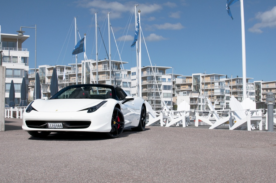 Name:  Skrmavbild2012-07-07kl115520.png
Views: 182
Size:  714.2 KB