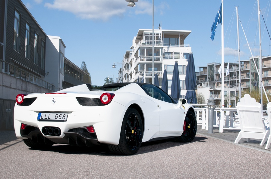 Name:  Skrmavbild2012-07-07kl115528.png
Views: 165
Size:  716.2 KB