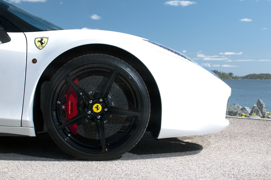 Name:  Skrmavbild2012-07-07kl115535.png
Views: 181
Size:  590.8 KB