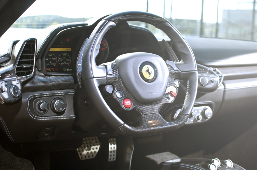 Name:  Skrmavbild2012-07-07kl115543.png
Views: 226
Size:  625.1 KB