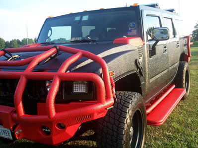 Name:  05hummer22881-A.jpg
Views: 465
Size:  34.9 KB