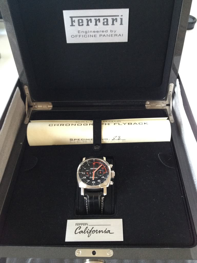 Name:  71d04eb7.jpg
Views: 29
Size:  86.4 KB