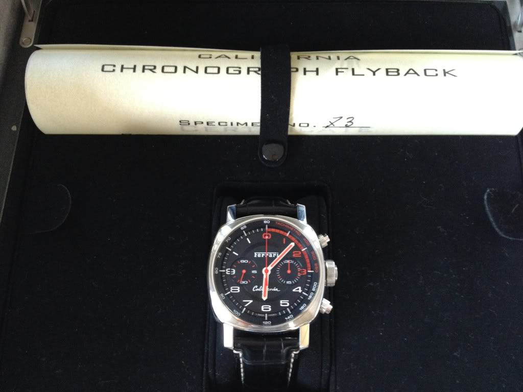 Name:  80df985f.jpg
Views: 30
Size:  65.5 KB