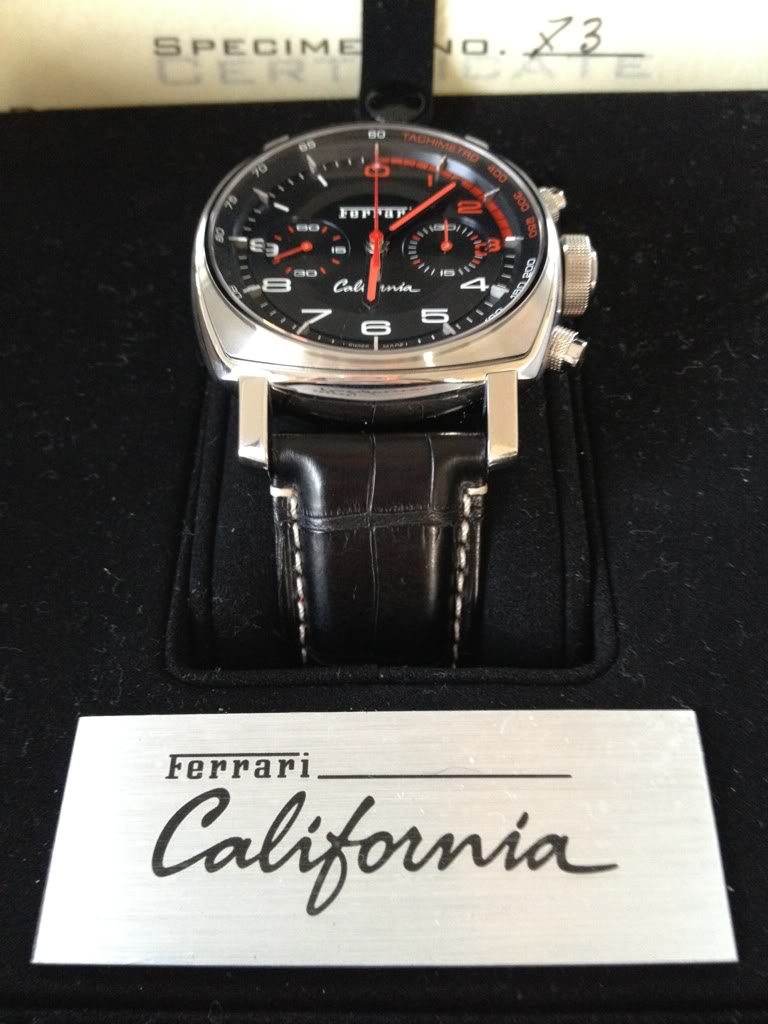 Name:  67d411b7.jpg
Views: 40
Size:  91.1 KB