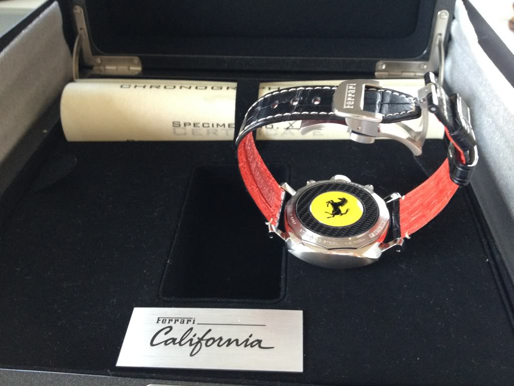 Name:  73ba5c77.jpg
Views: 33
Size:  93.1 KB