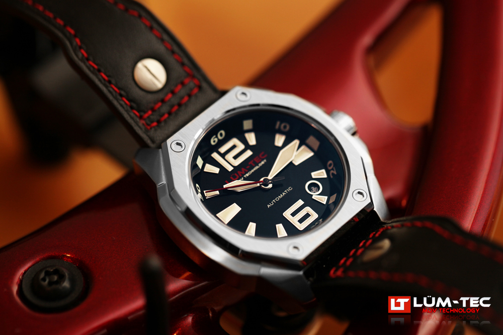 Name:  V1R-3.jpg
Views: 51
Size:  407.2 KB