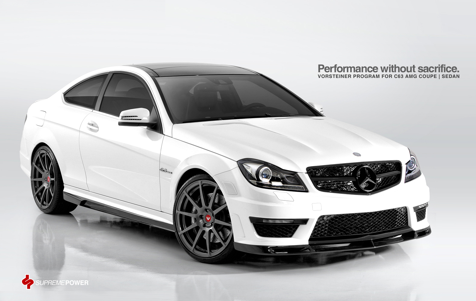 Name:  c63-front1.jpg
Views: 61
Size:  606.7 KB