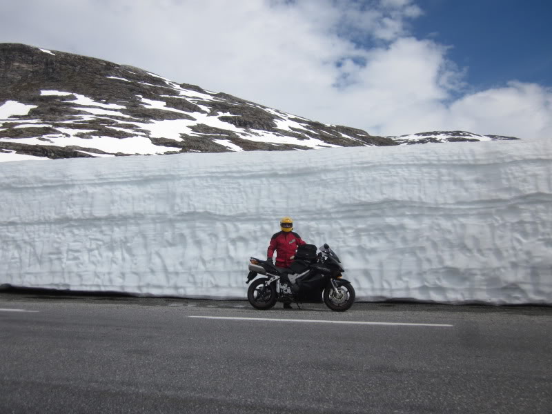 Name:  NorwayPublic30.jpg
Views: 56
Size:  74.8 KB