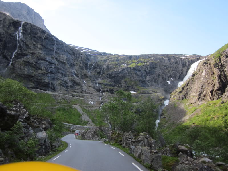 Name:  NorwayPublic34.jpg
Views: 66
Size:  96.1 KB