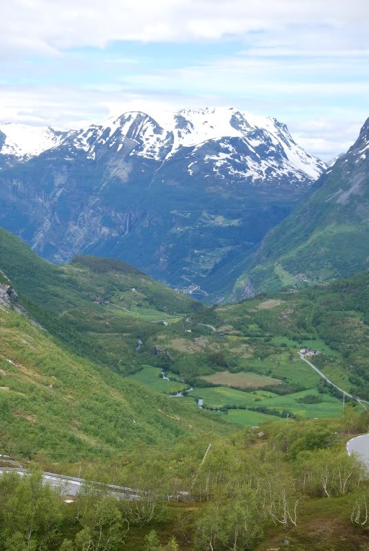 Name:  NorwayPublic21.jpg
Views: 53
Size:  102.3 KB