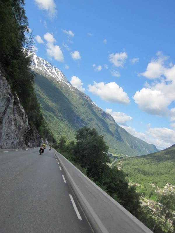 Name:  NorwayPublic41.jpg
Views: 55
Size:  60.0 KB