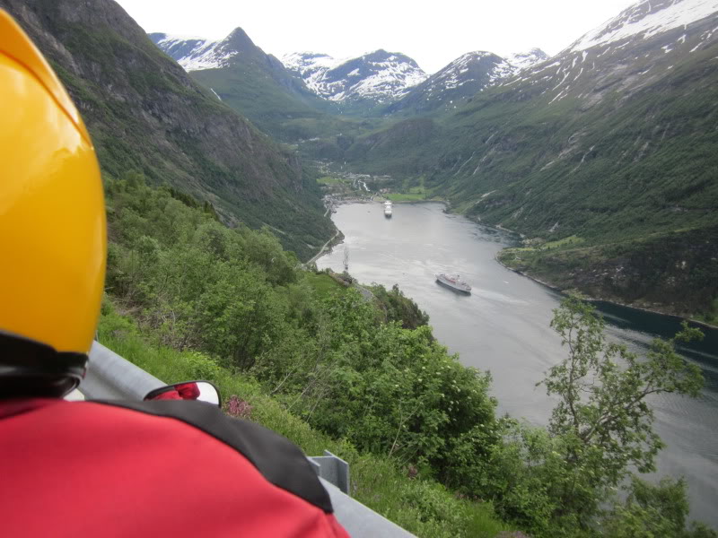 Name:  NorwayPublic32.jpg
Views: 75
Size:  97.6 KB