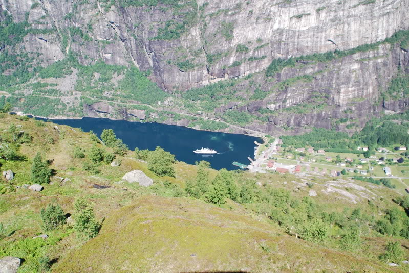 Name:  NorwayPublic7.jpg
Views: 55
Size:  152.8 KB