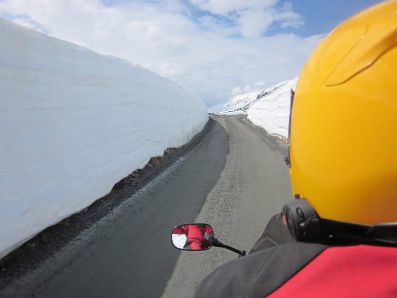 Name:  NorwayPublic28.jpg
Views: 67
Size:  40.0 KB