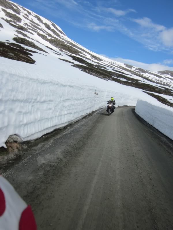 Name:  NorwayPublic23.jpg
Views: 60
Size:  68.0 KB