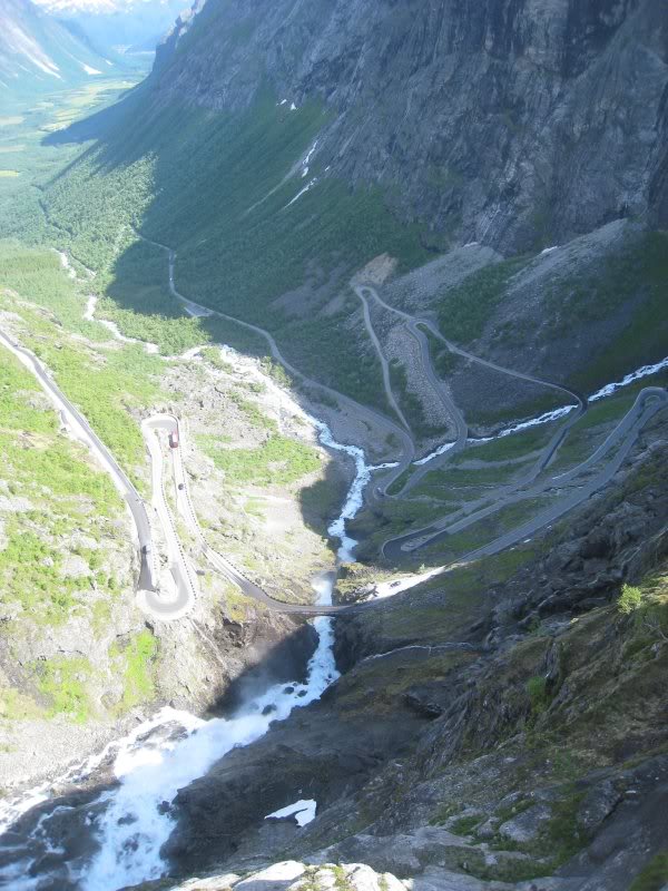 Name:  NorwayPublic5.jpg
Views: 56
Size:  96.9 KB