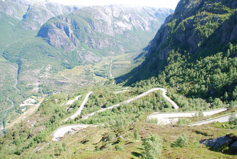 Name:  NorwayPublic6.jpg
Views: 66
Size:  153.4 KB