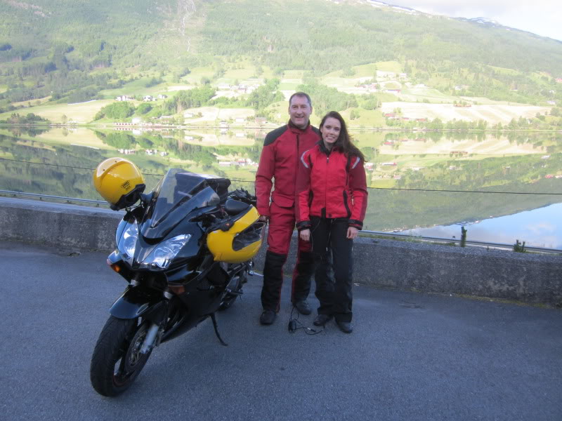 Name:  NorwayPublic16.jpg
Views: 50
Size:  91.6 KB