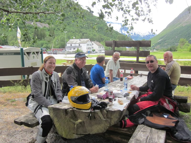 Name:  NorwayPublic26.jpg
Views: 48
Size:  122.1 KB