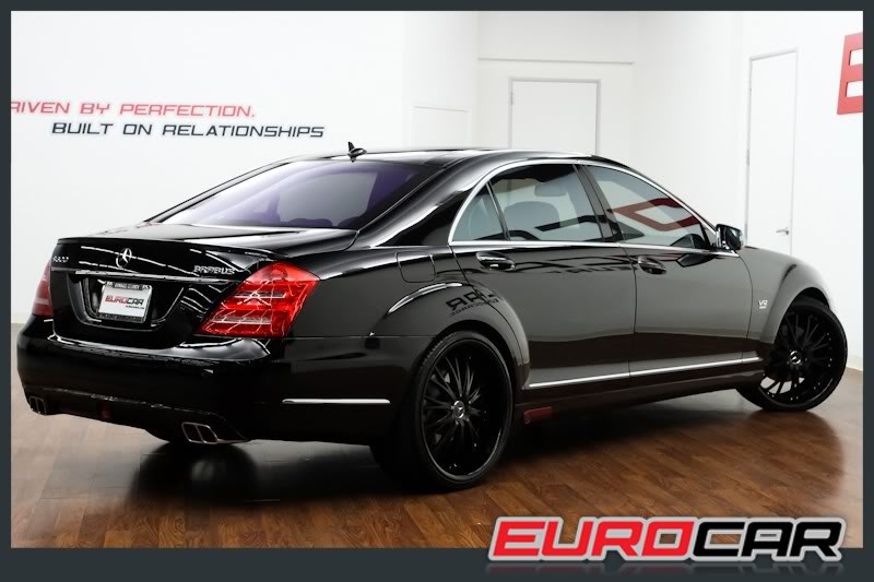 Name:  s6003.jpg
Views: 498
Size:  62.3 KB