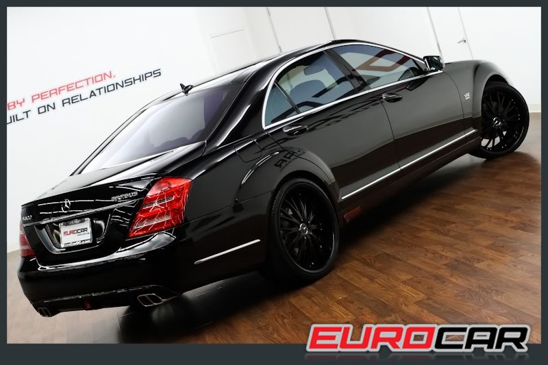 Name: s6002.jpg
Views: 450
Size: 70.2 KB