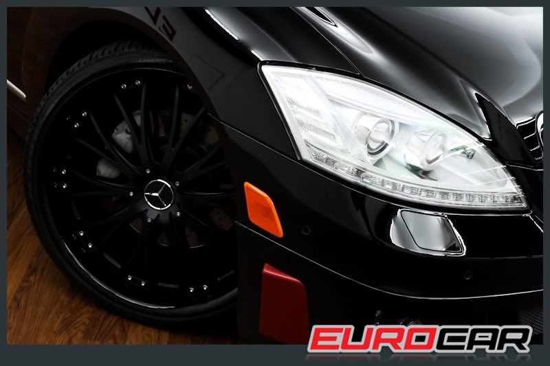 Name: s6001.jpg
Views: 439
Size: 55.2 KB
