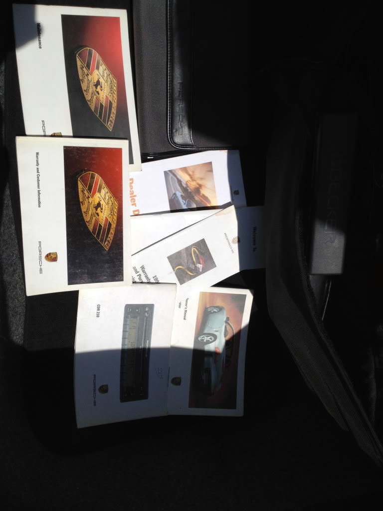 Name:  IMG_3888.jpg
Views: 28
Size:  73.9 KB