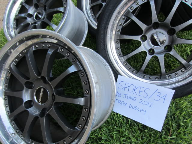 Name: IMG_2531.jpg
Views: 41
Size: 84.5 KB