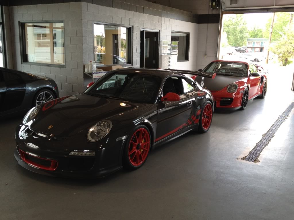 Name:  1photo.jpg
Views: 30
Size:  121.3 KB