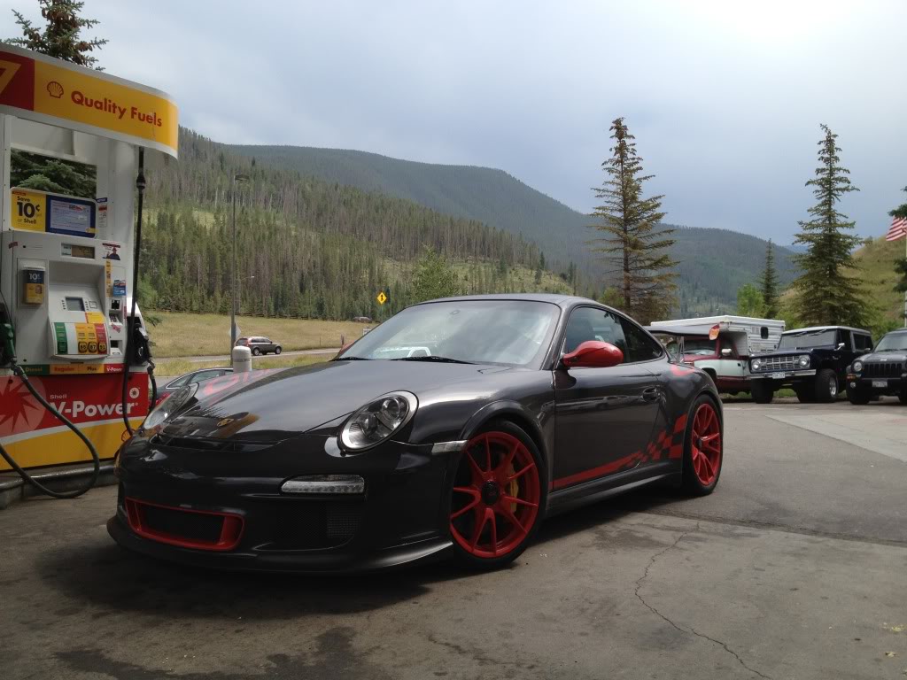 Name:  GT3photo.jpg
Views: 84
Size:  117.8 KB