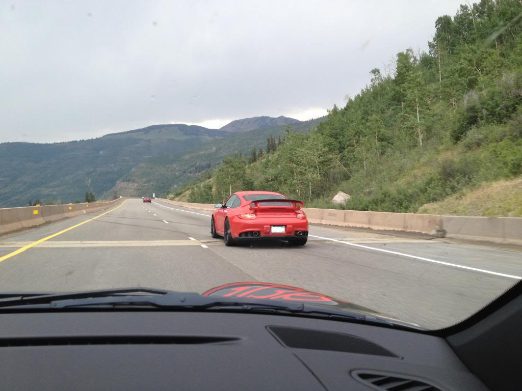 Name:  GT2photo.jpg
Views: 42
Size:  76.1 KB