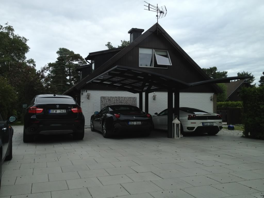 Name:  005a2464.jpg
Views: 136
Size:  88.2 KB
