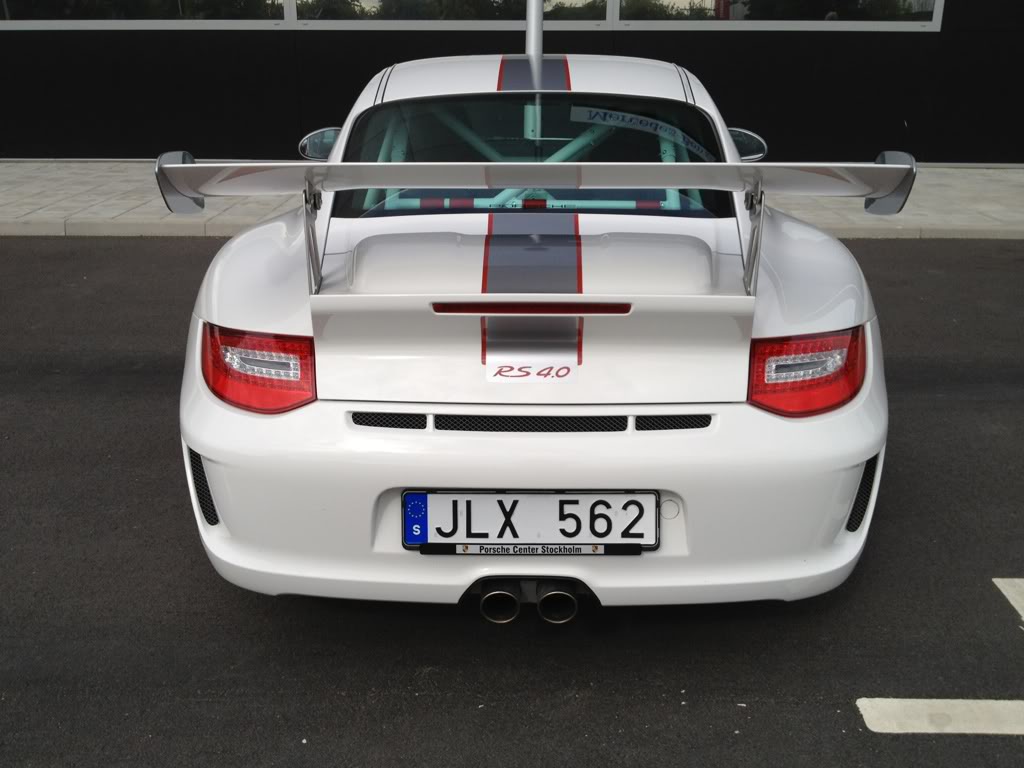 Name:  f1eb0696.jpg
Views: 131
Size:  85.2 KB