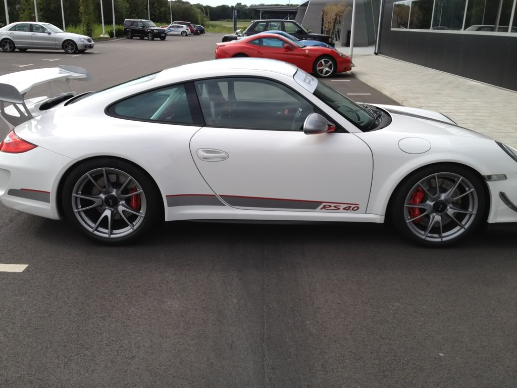 Name:  6ae9cfd2.jpg
Views: 137
Size:  118.4 KB