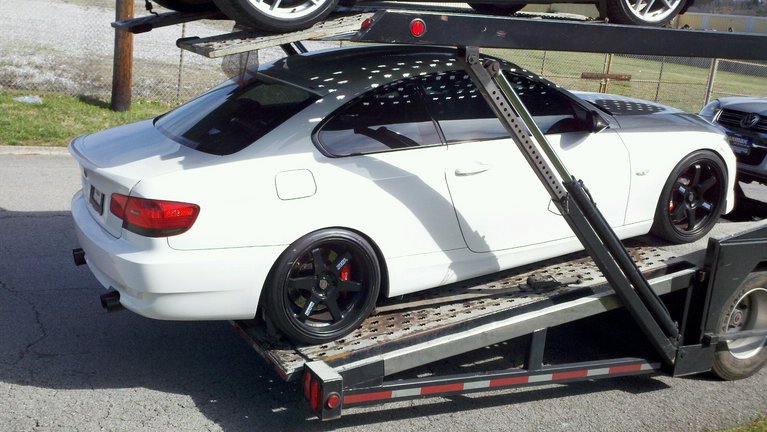 Name:  photobucket-1926-1330876209710.jpg
Views: 733
Size:  84.2 KB