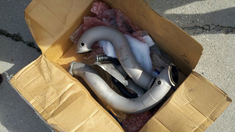 Name:  photobucket-7580-1330876254234.jpg
Views: 222
Size:  73.7 KB