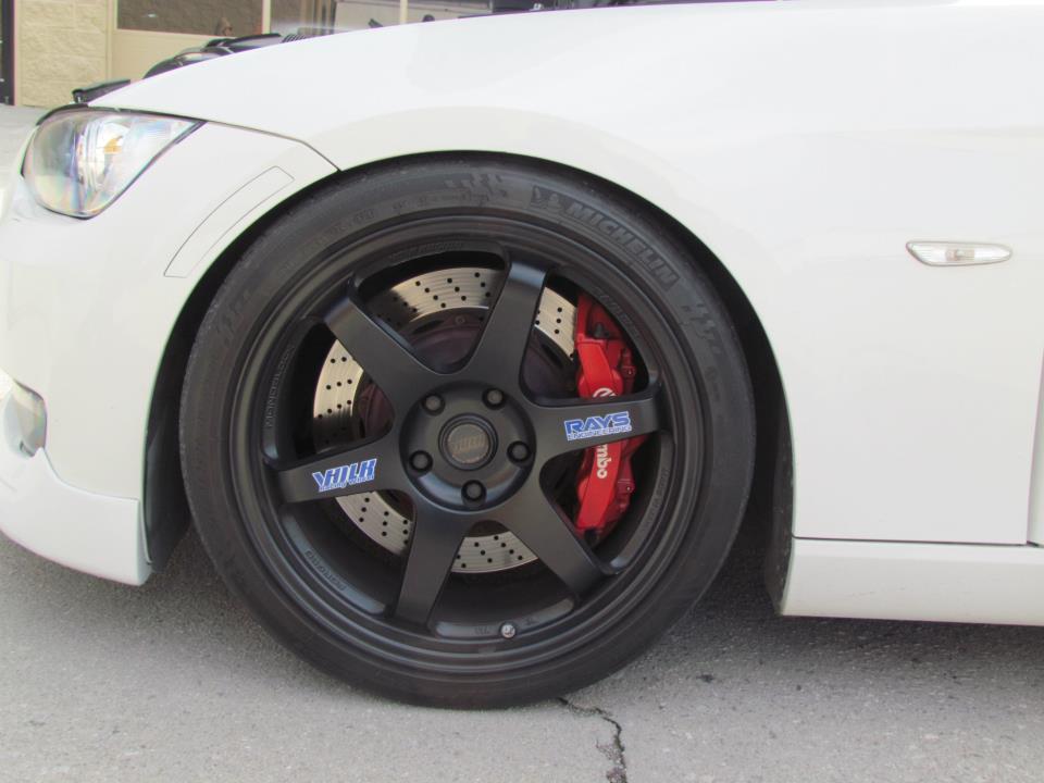 Name:  bigred.jpg
Views: 191
Size:  59.5 KB