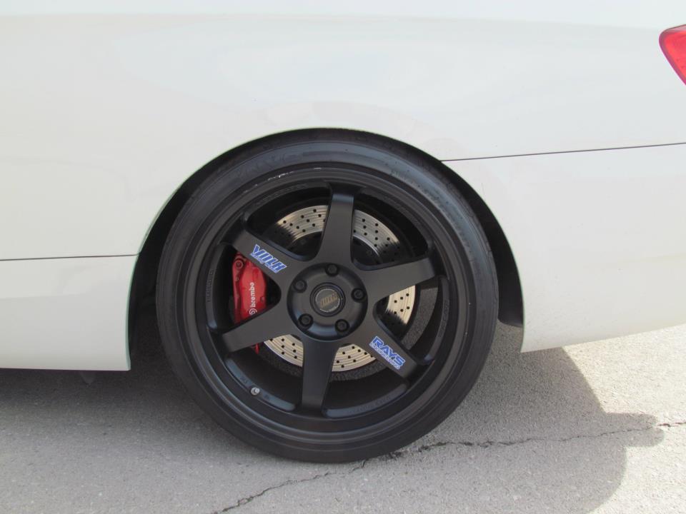 Name:  bigred2.jpg
Views: 213
Size:  51.2 KB