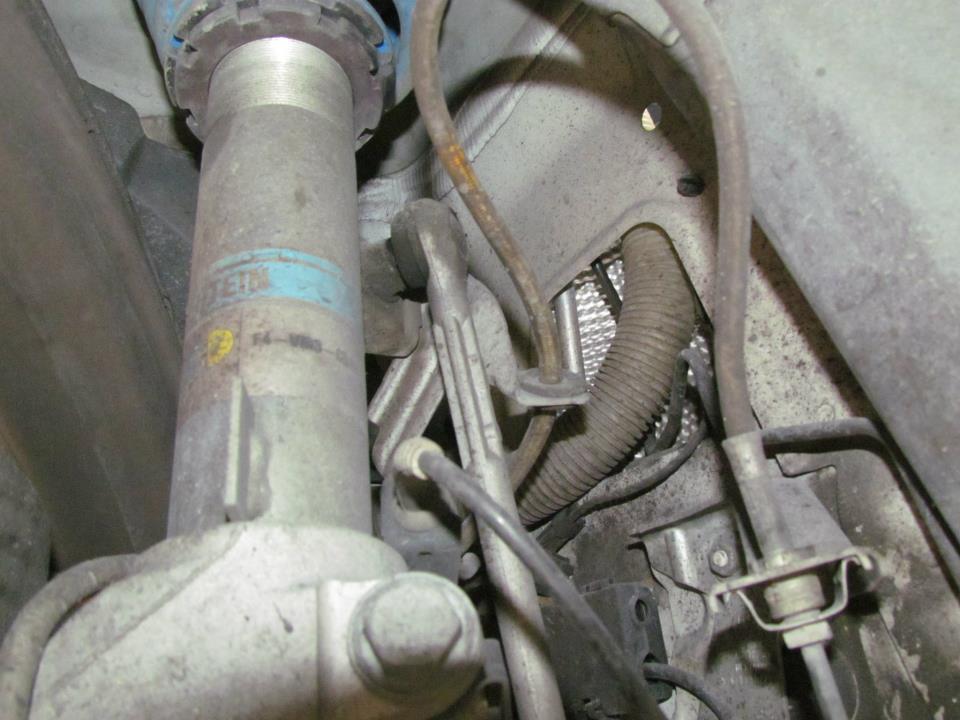 Name:  bilstein.jpg
Views: 223
Size:  77.0 KB