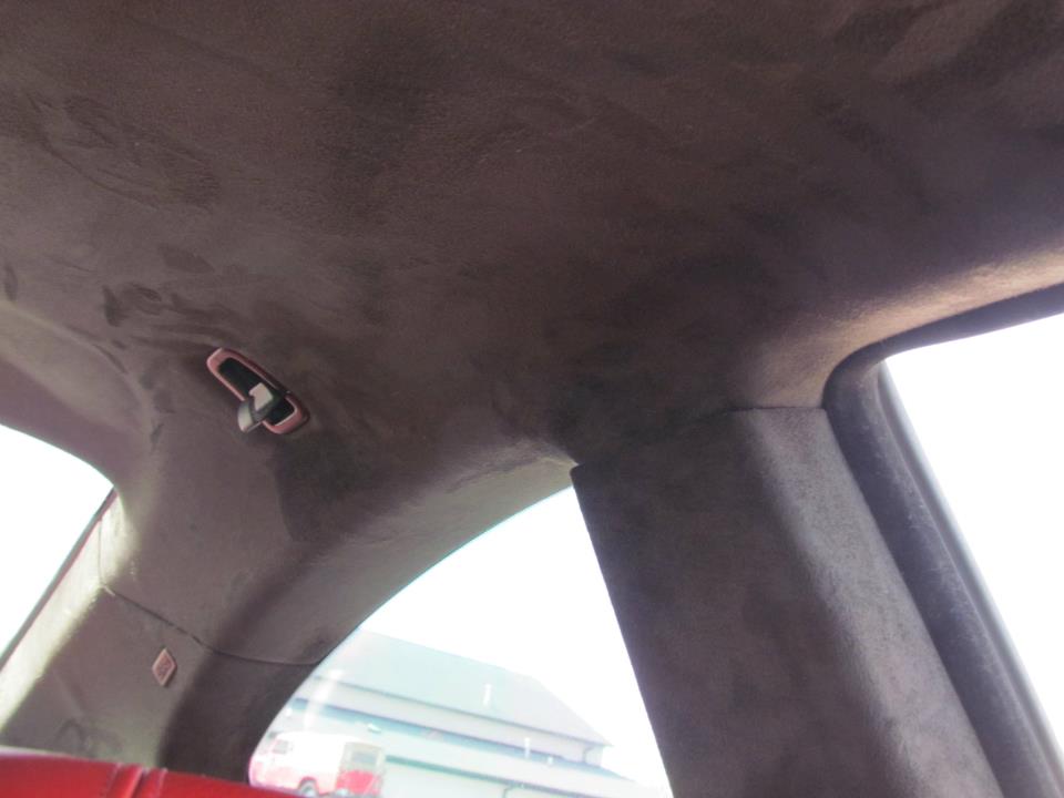 Name:  alcantara.jpg
Views: 229
Size:  44.0 KB