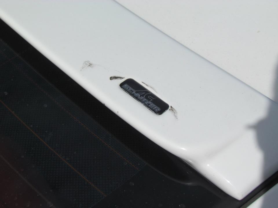 Name:  ac.jpg
Views: 211
Size:  30.4 KB