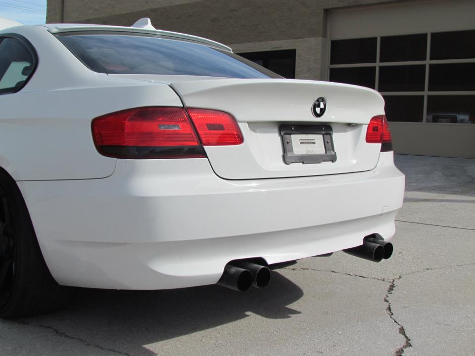 Name:  exhaust.jpg
Views: 242
Size:  57.4 KB